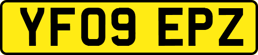 YF09EPZ