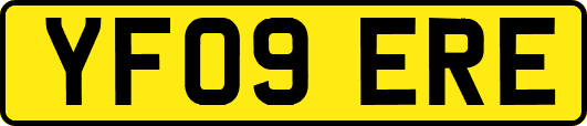 YF09ERE