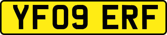 YF09ERF