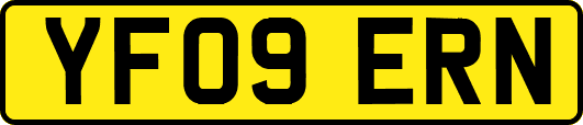 YF09ERN