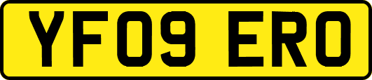 YF09ERO