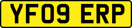 YF09ERP