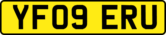 YF09ERU
