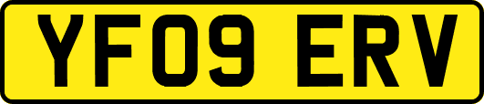 YF09ERV