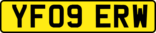 YF09ERW