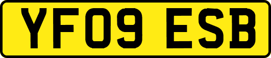 YF09ESB