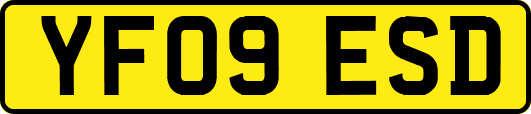 YF09ESD
