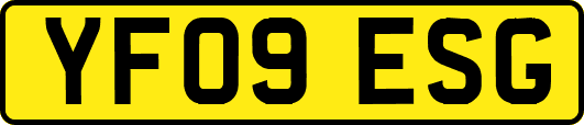YF09ESG