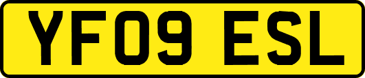 YF09ESL