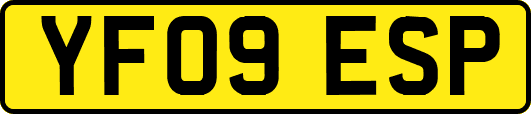YF09ESP