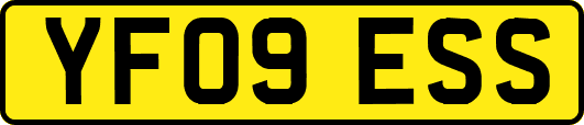 YF09ESS