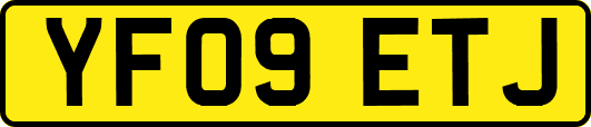 YF09ETJ