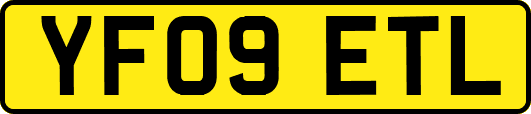YF09ETL