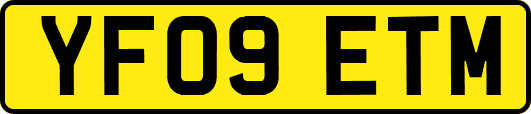 YF09ETM