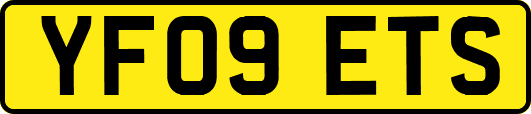 YF09ETS