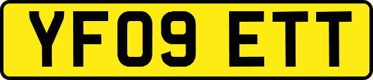 YF09ETT