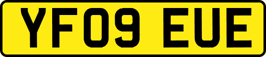 YF09EUE