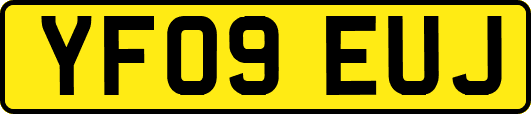YF09EUJ
