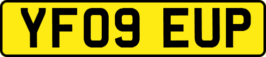 YF09EUP