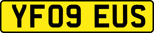YF09EUS