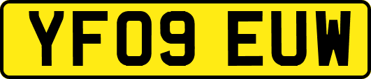 YF09EUW