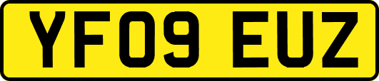 YF09EUZ