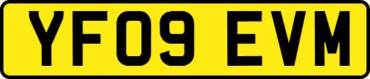 YF09EVM