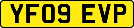 YF09EVP
