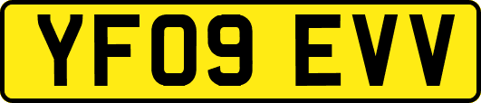 YF09EVV