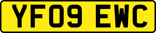 YF09EWC