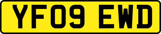 YF09EWD