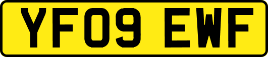 YF09EWF