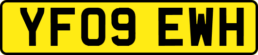 YF09EWH