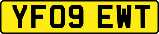 YF09EWT