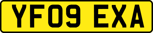 YF09EXA