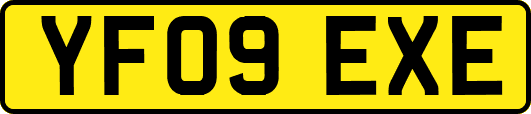 YF09EXE