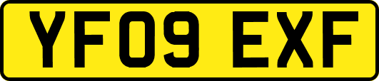 YF09EXF