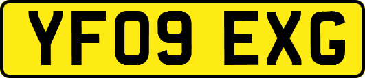 YF09EXG