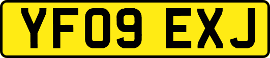 YF09EXJ