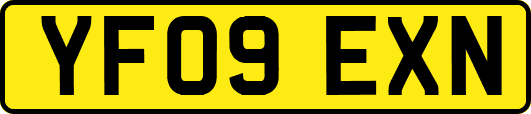 YF09EXN