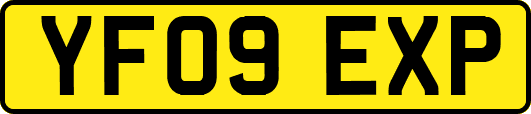 YF09EXP