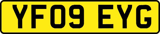 YF09EYG