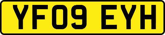 YF09EYH