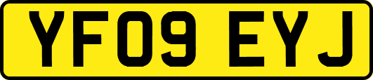 YF09EYJ
