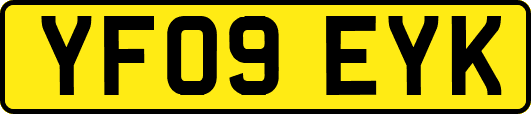 YF09EYK