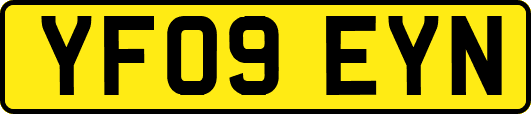 YF09EYN