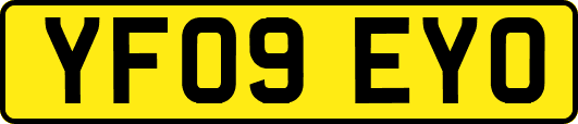 YF09EYO