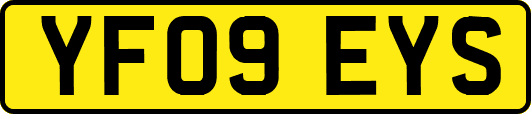 YF09EYS