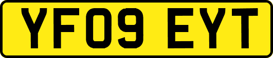 YF09EYT