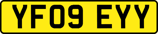 YF09EYY